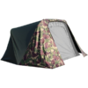 Wychwood Tactical Compact Bivvy Overwrap - Overwraps