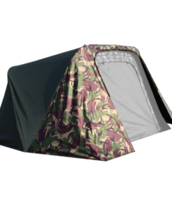 Wychwood Tactical Compact Bivvy Overwrap - Overwraps