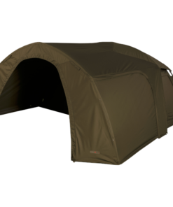 Trakker Tempest Brolly 100 Social Cap Aquatexx EV - Extensions & porches -Carp Sales Store 2hs5clqi637620242094224345