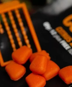 Korda Pop Up Corn - Artificial baits -Carp Sales Store 2hwpl5cv637775061786296923