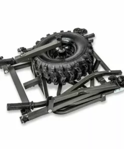 Saber Tackle Saber Terrain Barrow - Barrows -Carp Sales Store 2iabwb5j637362748059733078