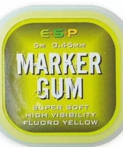ESP Marker Gum - Spods & spombs -Carp Sales Store 2icmy2pv637805380901302121