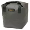 Korda Compac Dry Bag - Accessory bags