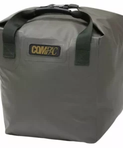Korda Compac Dry Bag - Accessory bags