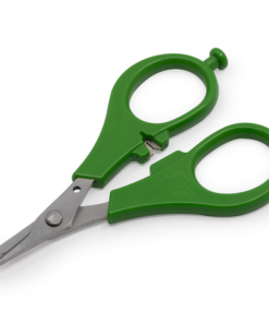 Thinking Anglers Stripper Scissors - Scissors & strippers