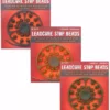 ESP Leadcore Stop Beads -