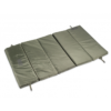 Nash Tackle 5 Fold Mat - Unhooking mats & cradles