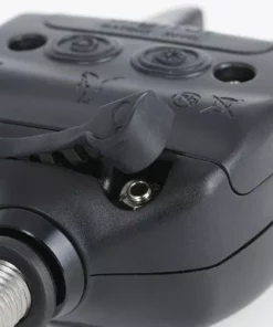 Fox Micron RX+ Presentation Sets - Bite alarm sets -Carp Sales Store 2kpham4q636422917944224554