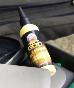 Korda Goo Liquids - Attractants -Carp Sales Store 2l030ybe636662910270153788