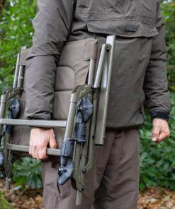 Avid Carp Ascent Arm Chair - Chairs -Carp Sales Store 2l0ivk1i637381852913020052