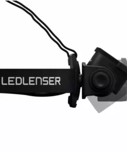 LED Lenser H15R Core Rechargeable Headlamp - Headlamps -Carp Sales Store 2lto1ex1637461289643459234
