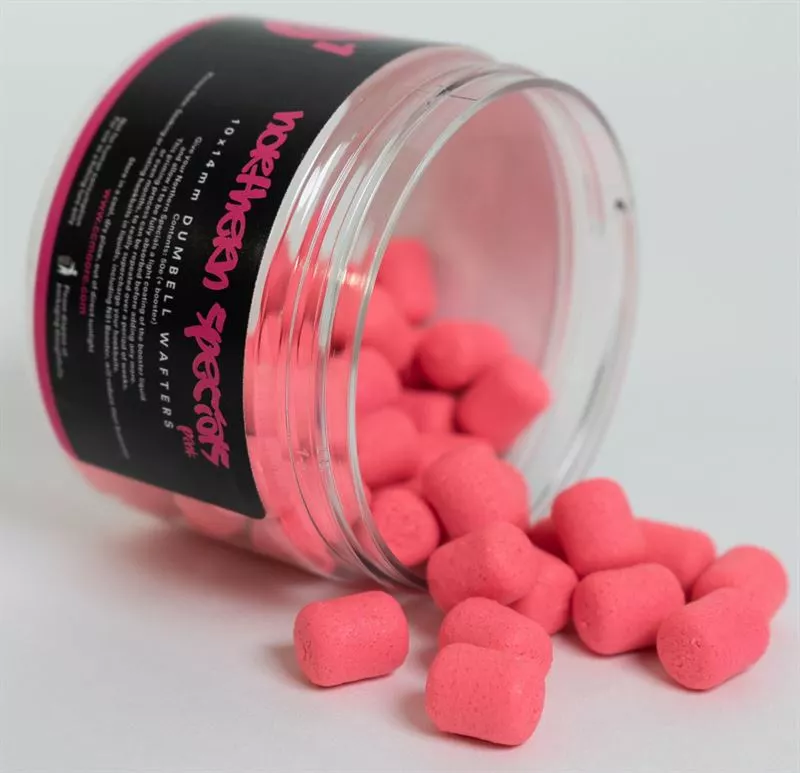 CC Moore Northern Special NS1 Dumbell Wafters - 3 CC Moore Northern Special NS1 Dumbell Wafters - - Image 3