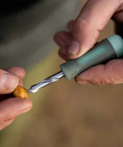 Ridge Monkey Combi Bait Drill & Cork Sticks - Drills -Carp Sales Store 2m3lhjk1637774239013027612