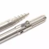 JAG Stainless 316 Universal Xcavator - Banksticks