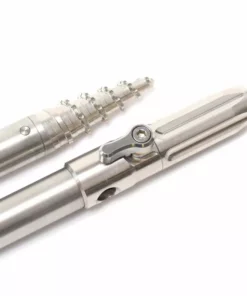 JAG Stainless 316 Universal Xcavator - Banksticks