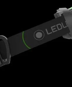 LED Lenser MH10 Rechargeable Headlamp - Headlamps -Carp Sales Store 2nxn3g3s636360759498425747