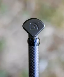 Trakker Propel Landing Nets - Landing net & handles -Carp Sales Store 2o5kwwuh637332511443993871