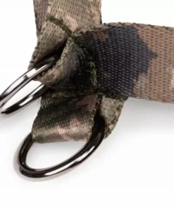 Nash Fail Safe Retainer Sling - Slings 12 Nash Fail Safe Retainer Sling - Slings -Carp Sales Store 2oesrfkl637684245444365775