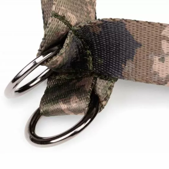 Nash Fail Safe Retainer Sling - Slings 5 Nash Fail Safe Retainer Sling - Slings - Image 5
