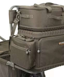 Fox Explorer Deluxe Barrow - Barrows -Carp Sales Store 2opbdhcj636422936352898410