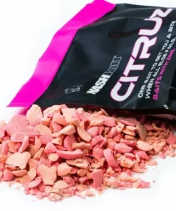 Nash Citruz Flake - Boilies -Carp Sales Store 2oubiee1636492150082377625