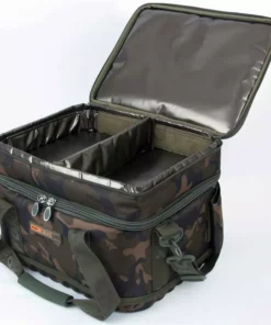 Fox Camolite Low Level Coolbag - Cool bags -Carp Sales Store 2ovdt3f4635999438443300689