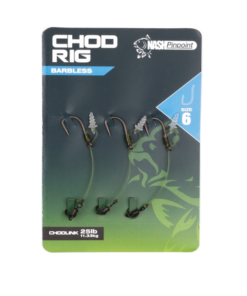 Nash Chod Rigs - Hair rigs & rigs -Carp Sales Store 2piva5si637175367971973220