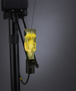 Delkim NiteLite Indication Set - Swingers & indicators -Carp Sales Store 2pjvzuvl637036141246655893