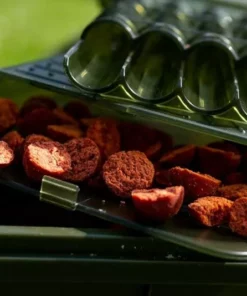 Ridge Monkey Choppa Boilie Cutter - Crushers -Carp Sales Store 2poby4ni636911923954425668