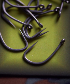 ESP Cryogen Chod-Hammer Hooks - -Carp Sales Store 2pzdx1go637547034729893894