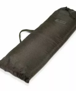 Nash Dwarf Sling Mat - Unhooking mats & cradles 5 Nash Dwarf Sling Mat - Unhooking mats & cradles -Carp Sales Store 2q4z4a2v637707734037592537