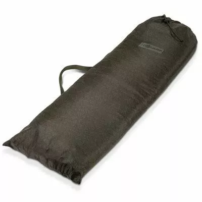 Nash Dwarf Sling Mat - Unhooking mats & cradles 3 Nash Dwarf Sling Mat - Unhooking mats & cradles - Image 3