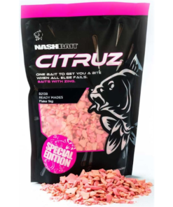 Nash Citruz Flake - Boilies