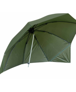 Fox Specialist Brolly - Brolly systems & brollies