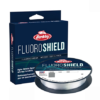 Berkley FluoroShield Flurocarbon - Fluorocarbon