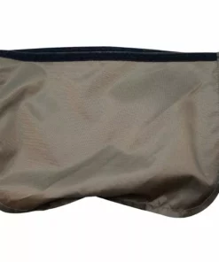 ESP Camo Stalker Bait Pouch - Bait bags -Carp Sales Store 2rn4aj4a637334445112576587