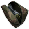 ESP Camo Bits Bag - Accessory bags