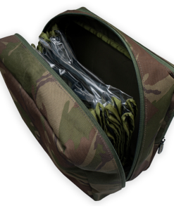 ESP Camo Bits Bag - Accessory bags