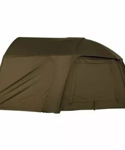 Trakker Tempest 150 Bivvy Social Cap Aquatexx EV - Extensions & porches 10 Trakker Tempest 150 Bivvy Social Cap Aquatexx EV - Extensions & porches -Carp Sales Store 2rzsvx3l637472540621209260