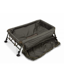 Nash Hi Protect Carp Cradle - Unhooking mats & cradles