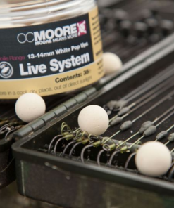 CC Moore Live System Pop Ups - 9 CC Moore Live System Pop Ups - -Carp Sales Store 2smv3vio637453663749828190