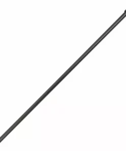 Avid Carp Lok Down Storm Pole - Storm poles