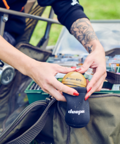 Deeper Smart Sonar Chirp+ 2 Fishfinder - Fish finders 13 Deeper Smart Sonar Chirp+ 2 Fishfinder - Fish finders -Carp Sales Store 2t1ym0pa637552175900682633