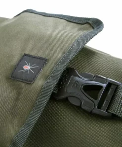 Daiwa Black Widow 3 Rod Holdalls - 8 Daiwa Black Widow 3 Rod Holdalls - -Carp Sales Store 2tdmuup1635864678821751629