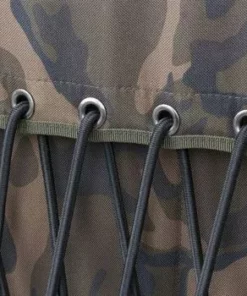 Fox R2 Standard Camo Bedchair - Bedchairs -Carp Sales Store 2tvtwea0635796416169382686