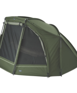 Aqua Products Aqua Pioneer 150 Bivvy Aquatexx EV - Bivvies 5 Aqua Products Aqua Pioneer 150 Bivvy Aquatexx EV - Bivvies -Carp Sales Store 2u2cqwu0637164496428287434