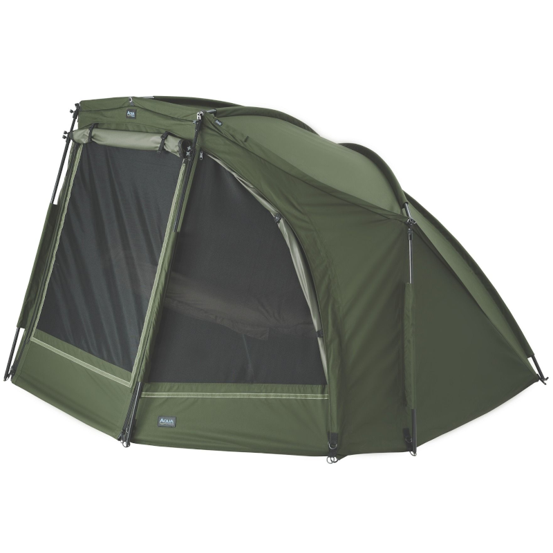 Aqua Products Aqua Pioneer 150 Bivvy Aquatexx EV - Bivvies 3 Aqua Products Aqua Pioneer 150 Bivvy Aquatexx EV - Bivvies - Image 3