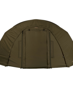 Trakker Tempest Brolly 100 Social Cap Aquatexx EV - Extensions & porches -Carp Sales Store 2u4ksqrv637620242094224345