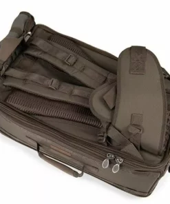 Fox Explorer Rucksack/Barrow Bags - -Carp Sales Store 2urc30dl637520890837409919