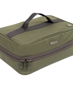 Wychwood Comforter Large Tackle Organiser - Accessory bags